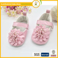 Zapatos De Niñas Niñas Acelerado Limitada Girls Pvc Lovely All Seasons Flat Princess Shoes